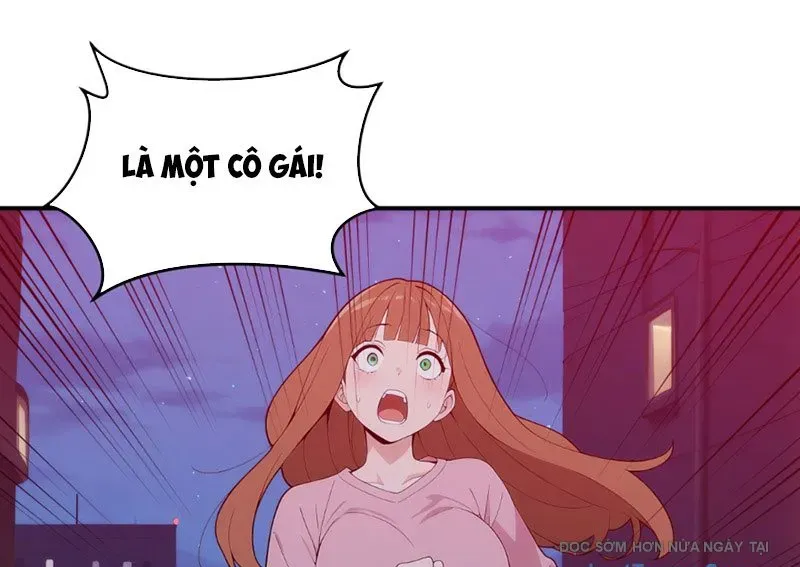 Dị Năng Trùng Sinh Ta Mang Theo Hàng Tỷ Tinh Cầu Vỡ Vụn Lập Thành Bá Nghiệp Chapter 4 - Trang 2