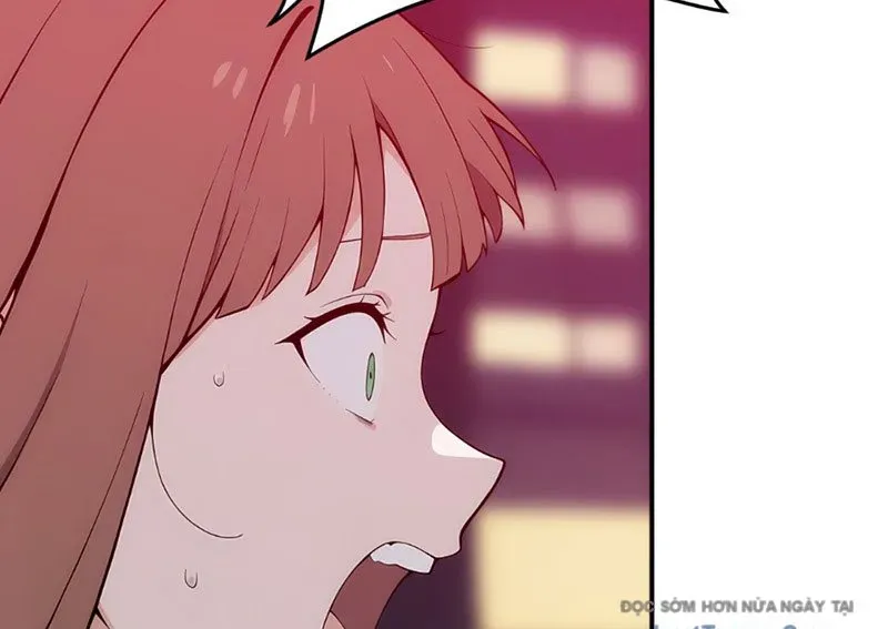 Dị Năng Trùng Sinh Ta Mang Theo Hàng Tỷ Tinh Cầu Vỡ Vụn Lập Thành Bá Nghiệp Chapter 4 - Trang 2