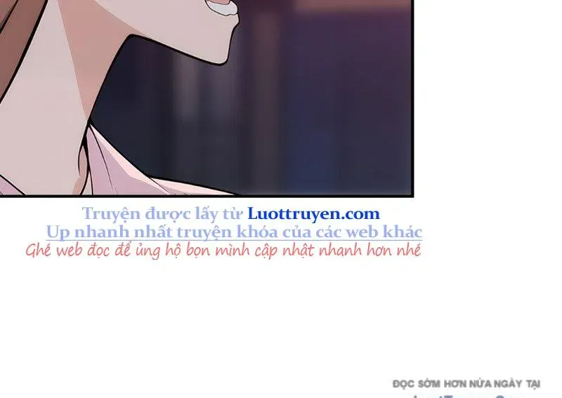 Dị Năng Trùng Sinh Ta Mang Theo Hàng Tỷ Tinh Cầu Vỡ Vụn Lập Thành Bá Nghiệp Chapter 4 - Trang 2