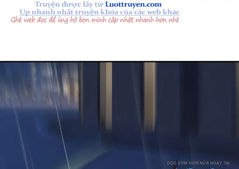 Dị Năng Trùng Sinh Ta Mang Theo Hàng Tỷ Tinh Cầu Vỡ Vụn Lập Thành Bá Nghiệp Chapter 4 - Trang 2