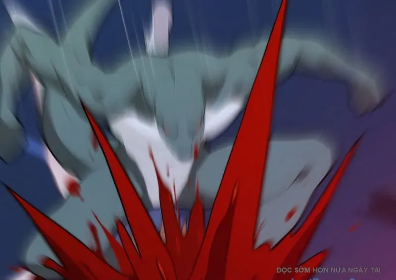 Dị Năng Trùng Sinh Ta Mang Theo Hàng Tỷ Tinh Cầu Vỡ Vụn Lập Thành Bá Nghiệp Chapter 4 - Trang 2