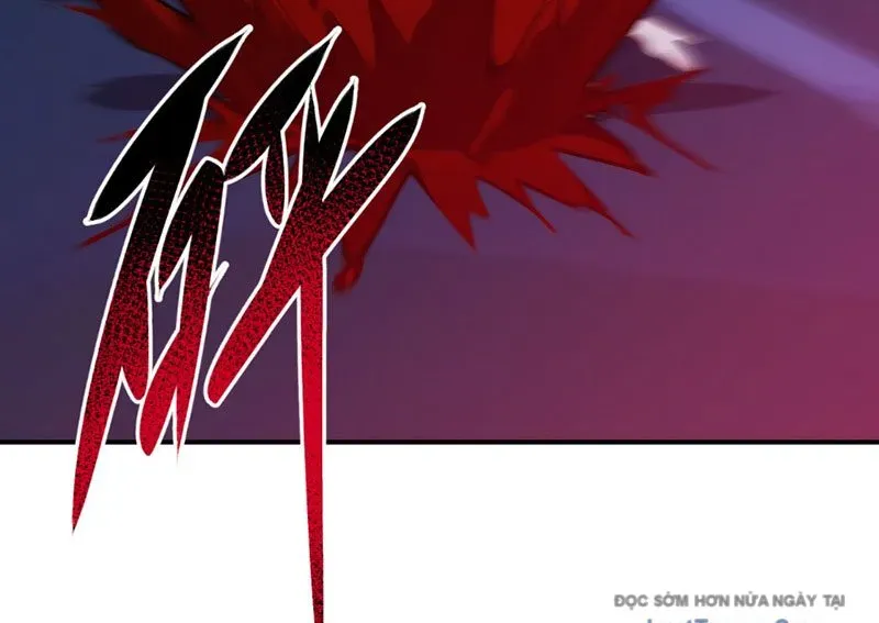 Dị Năng Trùng Sinh Ta Mang Theo Hàng Tỷ Tinh Cầu Vỡ Vụn Lập Thành Bá Nghiệp Chapter 4 - Trang 2