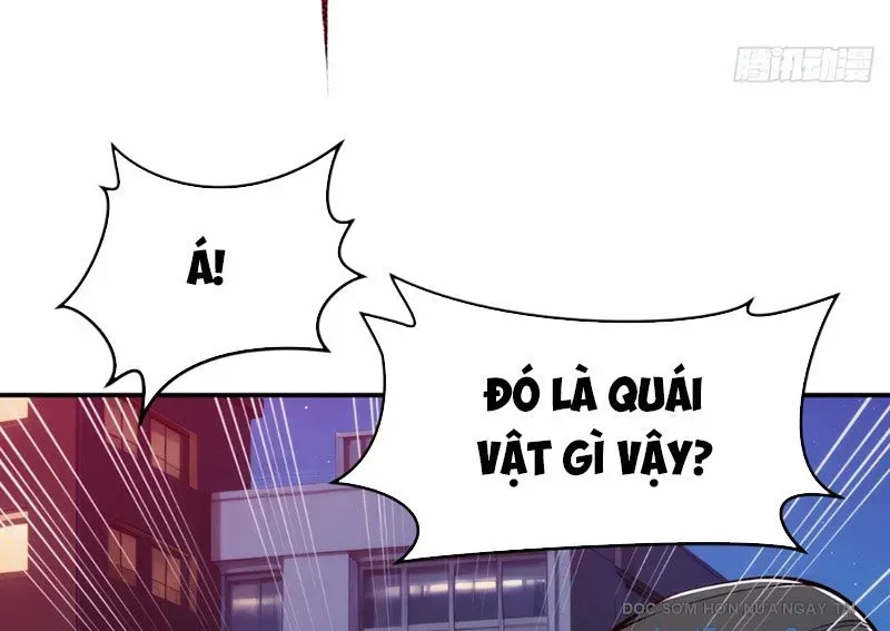 Dị Năng Trùng Sinh Ta Mang Theo Hàng Tỷ Tinh Cầu Vỡ Vụn Lập Thành Bá Nghiệp Chapter 4 - Trang 2