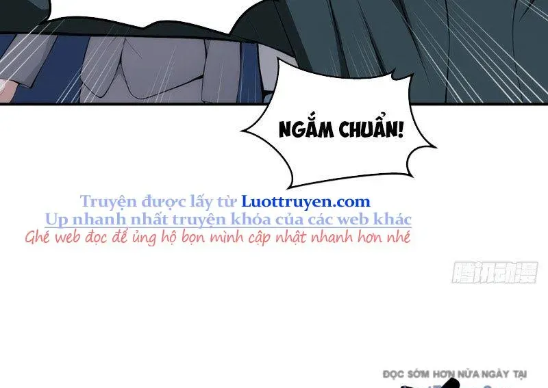 Dị Năng Trùng Sinh Ta Mang Theo Hàng Tỷ Tinh Cầu Vỡ Vụn Lập Thành Bá Nghiệp Chapter 4 - Trang 2