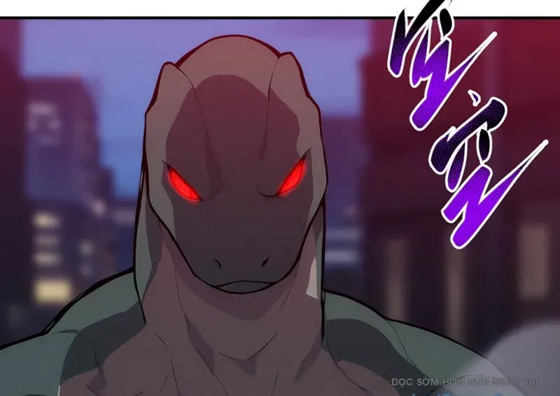 Dị Năng Trùng Sinh Ta Mang Theo Hàng Tỷ Tinh Cầu Vỡ Vụn Lập Thành Bá Nghiệp Chapter 4 - Trang 2