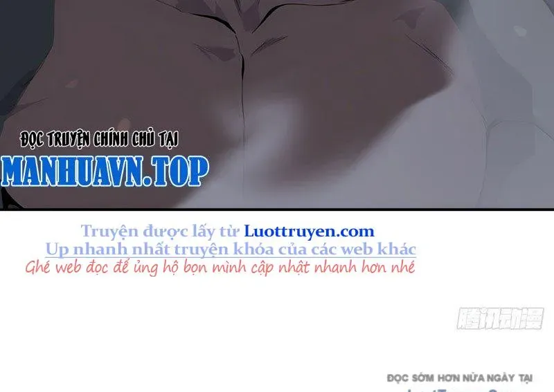 Dị Năng Trùng Sinh Ta Mang Theo Hàng Tỷ Tinh Cầu Vỡ Vụn Lập Thành Bá Nghiệp Chapter 4 - Trang 2