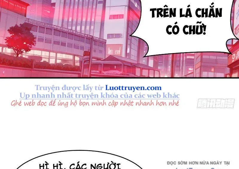 Dị Năng Trùng Sinh Ta Mang Theo Hàng Tỷ Tinh Cầu Vỡ Vụn Lập Thành Bá Nghiệp Chapter 4 - Trang 2