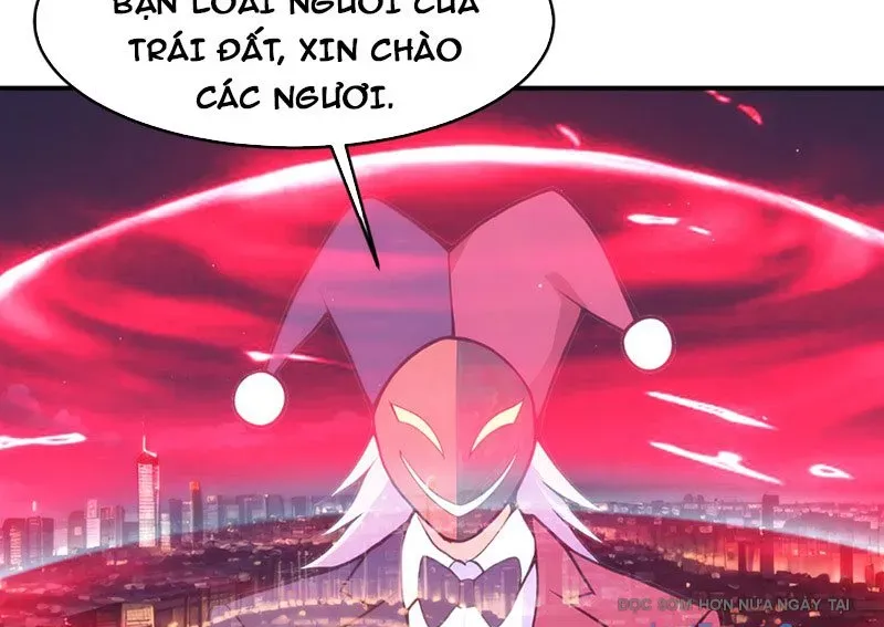 Dị Năng Trùng Sinh Ta Mang Theo Hàng Tỷ Tinh Cầu Vỡ Vụn Lập Thành Bá Nghiệp Chapter 4 - Trang 2