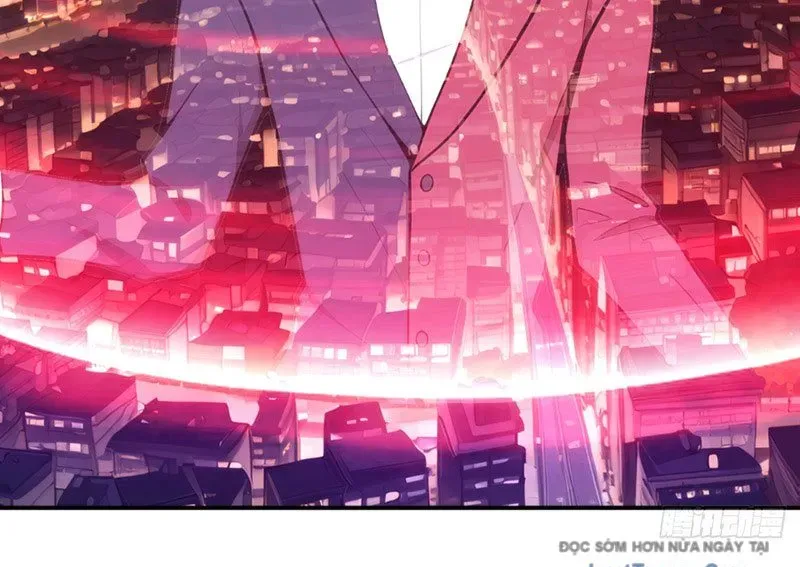 Dị Năng Trùng Sinh Ta Mang Theo Hàng Tỷ Tinh Cầu Vỡ Vụn Lập Thành Bá Nghiệp Chapter 4 - Trang 2