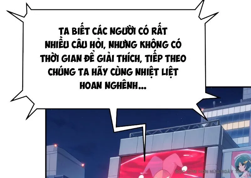 Dị Năng Trùng Sinh Ta Mang Theo Hàng Tỷ Tinh Cầu Vỡ Vụn Lập Thành Bá Nghiệp Chapter 4 - Trang 2