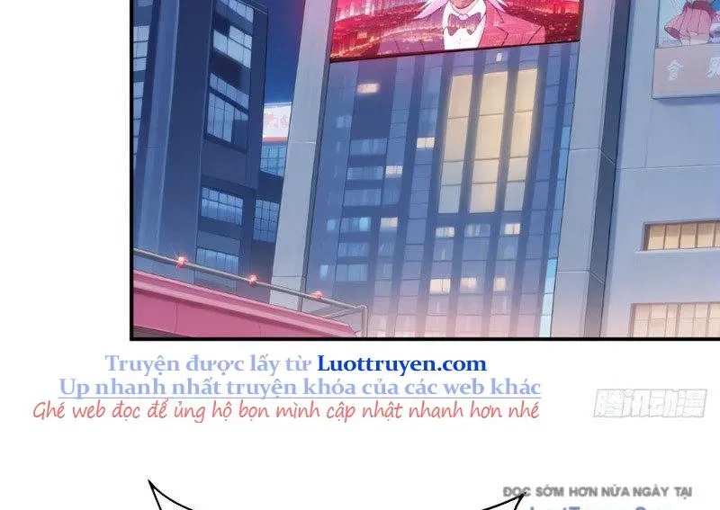 Dị Năng Trùng Sinh Ta Mang Theo Hàng Tỷ Tinh Cầu Vỡ Vụn Lập Thành Bá Nghiệp Chapter 4 - Trang 2