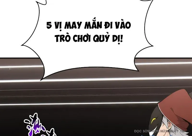 Dị Năng Trùng Sinh Ta Mang Theo Hàng Tỷ Tinh Cầu Vỡ Vụn Lập Thành Bá Nghiệp Chapter 4 - Trang 2