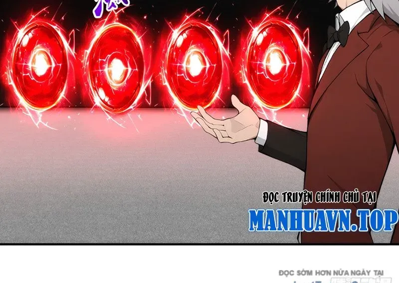 Dị Năng Trùng Sinh Ta Mang Theo Hàng Tỷ Tinh Cầu Vỡ Vụn Lập Thành Bá Nghiệp Chapter 4 - Trang 2