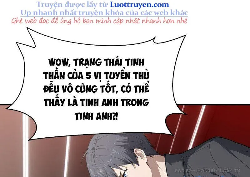 Dị Năng Trùng Sinh Ta Mang Theo Hàng Tỷ Tinh Cầu Vỡ Vụn Lập Thành Bá Nghiệp Chapter 4 - Trang 2