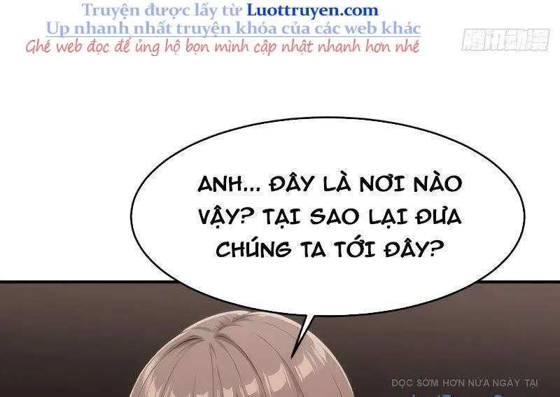 Dị Năng Trùng Sinh Ta Mang Theo Hàng Tỷ Tinh Cầu Vỡ Vụn Lập Thành Bá Nghiệp Chapter 4 - Trang 2