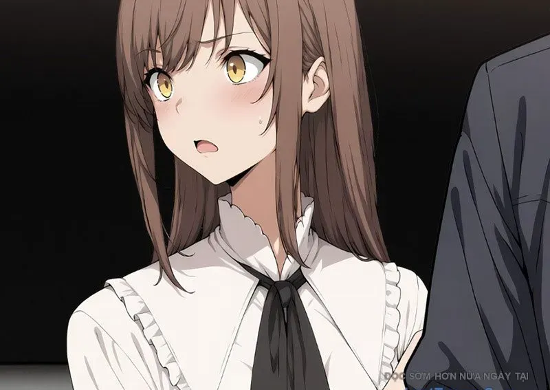 Dị Năng Trùng Sinh Ta Mang Theo Hàng Tỷ Tinh Cầu Vỡ Vụn Lập Thành Bá Nghiệp Chapter 4 - Trang 2