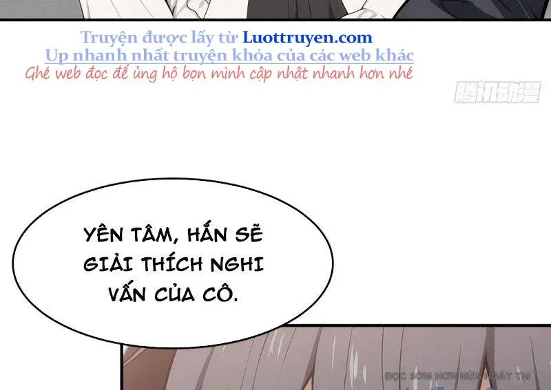 Dị Năng Trùng Sinh Ta Mang Theo Hàng Tỷ Tinh Cầu Vỡ Vụn Lập Thành Bá Nghiệp Chapter 4 - Trang 2