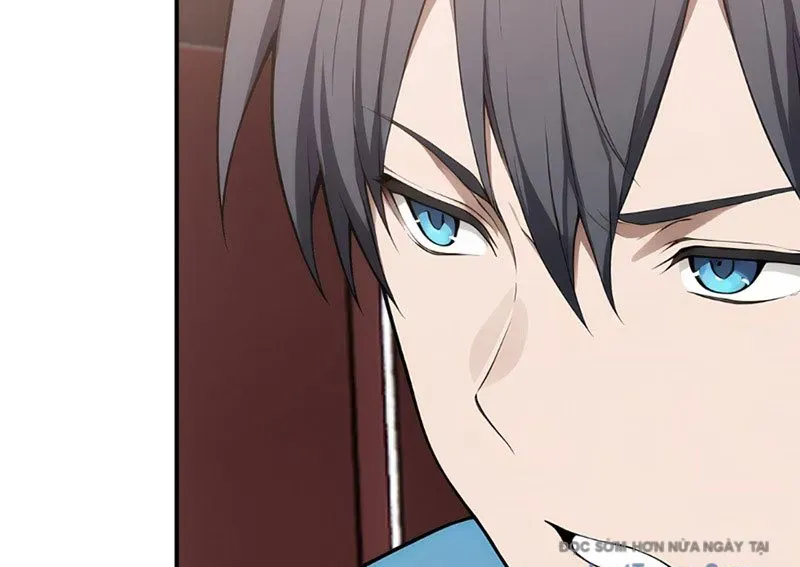 Dị Năng Trùng Sinh Ta Mang Theo Hàng Tỷ Tinh Cầu Vỡ Vụn Lập Thành Bá Nghiệp Chapter 4 - Trang 2