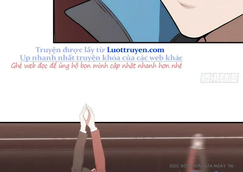 Dị Năng Trùng Sinh Ta Mang Theo Hàng Tỷ Tinh Cầu Vỡ Vụn Lập Thành Bá Nghiệp Chapter 4 - Trang 2