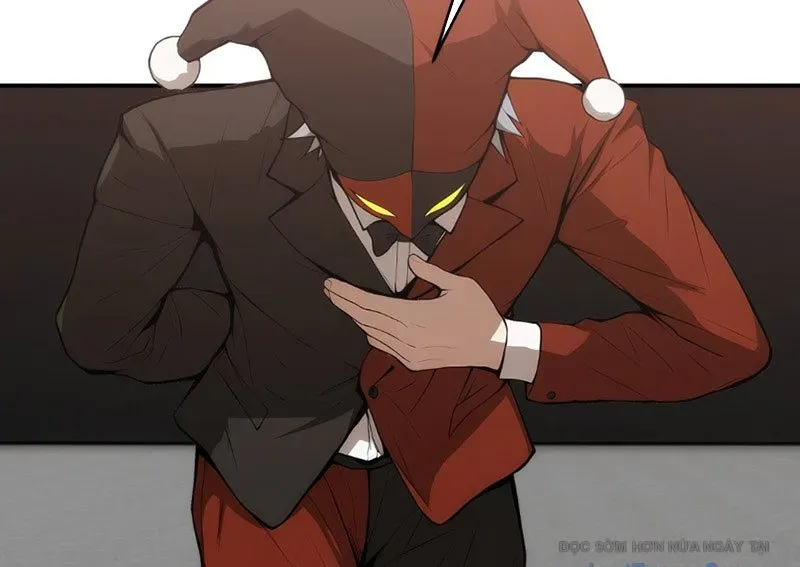 Dị Năng Trùng Sinh Ta Mang Theo Hàng Tỷ Tinh Cầu Vỡ Vụn Lập Thành Bá Nghiệp Chapter 4 - Trang 2