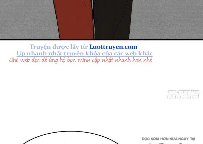 Dị Năng Trùng Sinh Ta Mang Theo Hàng Tỷ Tinh Cầu Vỡ Vụn Lập Thành Bá Nghiệp Chapter 4 - Trang 2