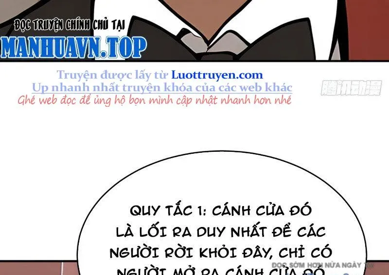 Dị Năng Trùng Sinh Ta Mang Theo Hàng Tỷ Tinh Cầu Vỡ Vụn Lập Thành Bá Nghiệp Chapter 4 - Trang 2