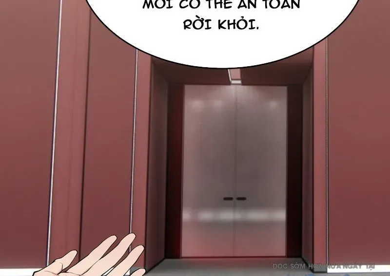 Dị Năng Trùng Sinh Ta Mang Theo Hàng Tỷ Tinh Cầu Vỡ Vụn Lập Thành Bá Nghiệp Chapter 4 - Trang 2