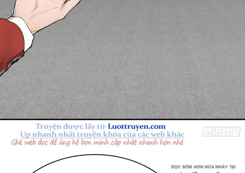 Dị Năng Trùng Sinh Ta Mang Theo Hàng Tỷ Tinh Cầu Vỡ Vụn Lập Thành Bá Nghiệp Chapter 4 - Trang 2