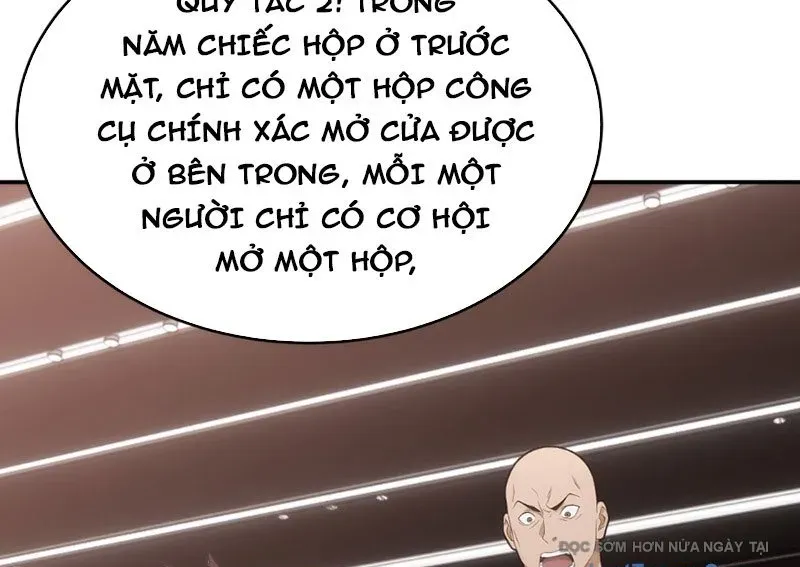 Dị Năng Trùng Sinh Ta Mang Theo Hàng Tỷ Tinh Cầu Vỡ Vụn Lập Thành Bá Nghiệp Chapter 4 - Trang 2