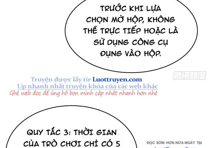 Dị Năng Trùng Sinh Ta Mang Theo Hàng Tỷ Tinh Cầu Vỡ Vụn Lập Thành Bá Nghiệp Chapter 4 - Trang 2