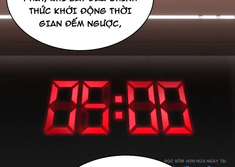 Dị Năng Trùng Sinh Ta Mang Theo Hàng Tỷ Tinh Cầu Vỡ Vụn Lập Thành Bá Nghiệp Chapter 4 - Trang 2