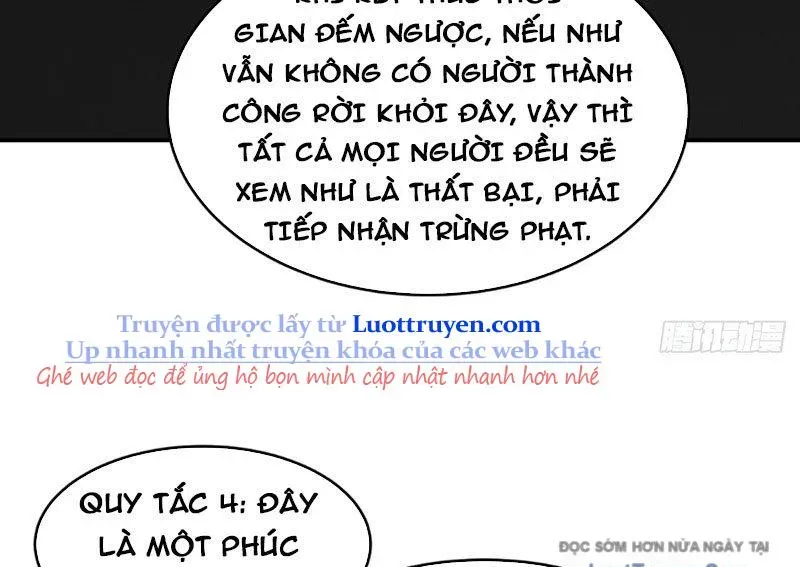 Dị Năng Trùng Sinh Ta Mang Theo Hàng Tỷ Tinh Cầu Vỡ Vụn Lập Thành Bá Nghiệp Chapter 4 - Trang 2