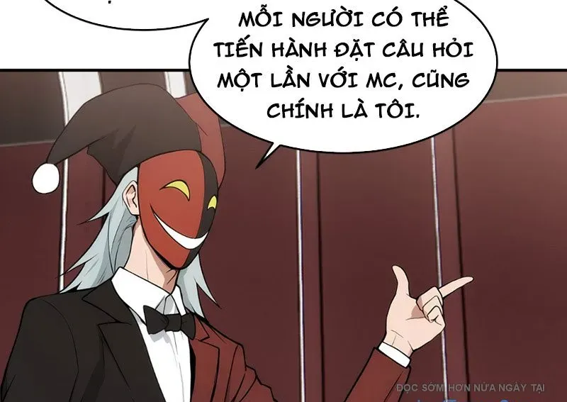 Dị Năng Trùng Sinh Ta Mang Theo Hàng Tỷ Tinh Cầu Vỡ Vụn Lập Thành Bá Nghiệp Chapter 4 - Trang 2