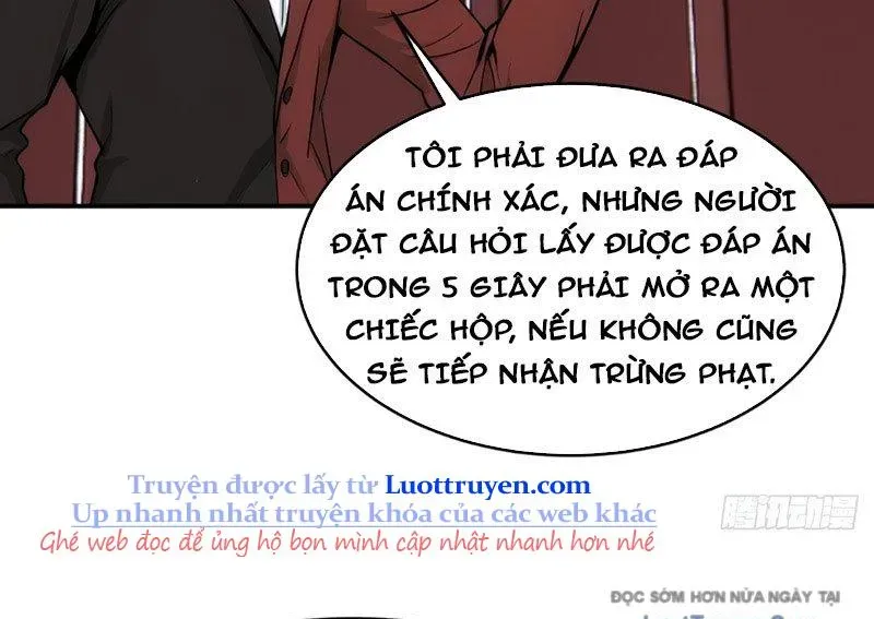 Dị Năng Trùng Sinh Ta Mang Theo Hàng Tỷ Tinh Cầu Vỡ Vụn Lập Thành Bá Nghiệp Chapter 4 - Trang 2