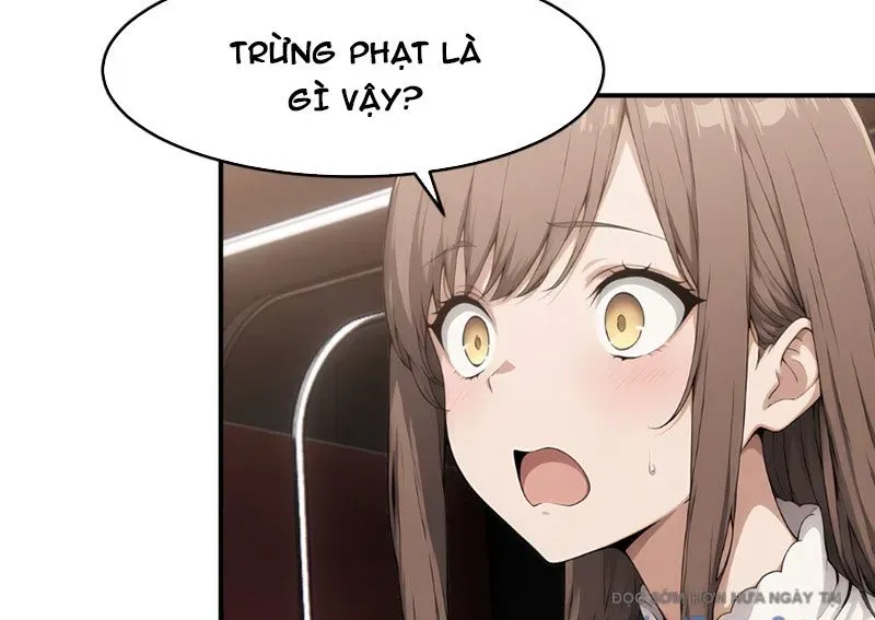 Dị Năng Trùng Sinh Ta Mang Theo Hàng Tỷ Tinh Cầu Vỡ Vụn Lập Thành Bá Nghiệp Chapter 4 - Trang 2