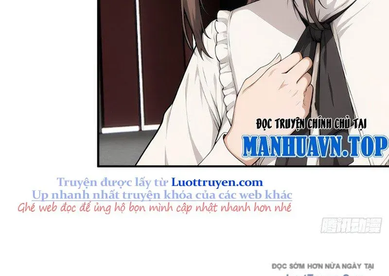 Dị Năng Trùng Sinh Ta Mang Theo Hàng Tỷ Tinh Cầu Vỡ Vụn Lập Thành Bá Nghiệp Chapter 4 - Trang 2