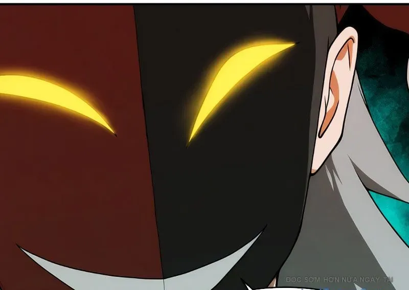 Dị Năng Trùng Sinh Ta Mang Theo Hàng Tỷ Tinh Cầu Vỡ Vụn Lập Thành Bá Nghiệp Chapter 4 - Trang 2