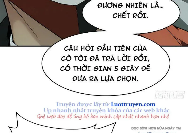 Dị Năng Trùng Sinh Ta Mang Theo Hàng Tỷ Tinh Cầu Vỡ Vụn Lập Thành Bá Nghiệp Chapter 4 - Trang 2