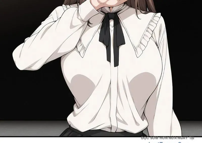 Dị Năng Trùng Sinh Ta Mang Theo Hàng Tỷ Tinh Cầu Vỡ Vụn Lập Thành Bá Nghiệp Chapter 4 - Trang 2