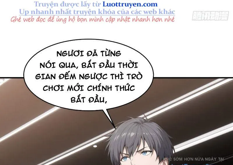 Dị Năng Trùng Sinh Ta Mang Theo Hàng Tỷ Tinh Cầu Vỡ Vụn Lập Thành Bá Nghiệp Chapter 4 - Trang 2