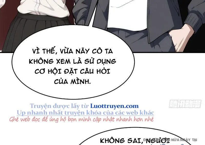 Dị Năng Trùng Sinh Ta Mang Theo Hàng Tỷ Tinh Cầu Vỡ Vụn Lập Thành Bá Nghiệp Chapter 4 - Trang 2