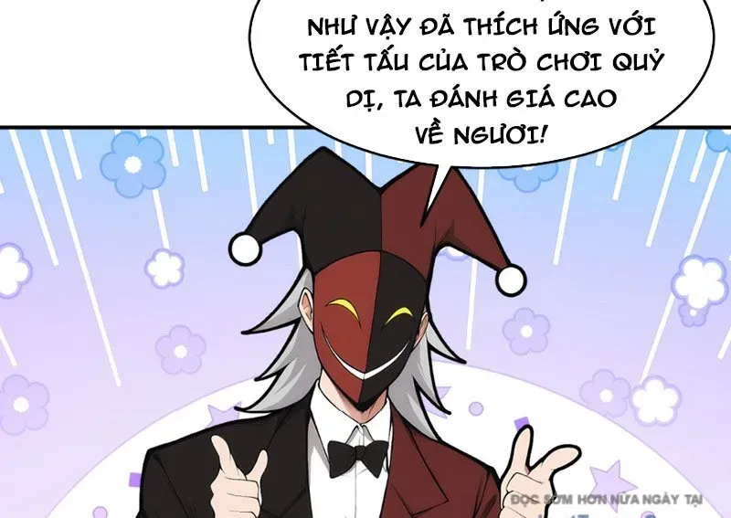 Dị Năng Trùng Sinh Ta Mang Theo Hàng Tỷ Tinh Cầu Vỡ Vụn Lập Thành Bá Nghiệp Chapter 4 - Trang 2