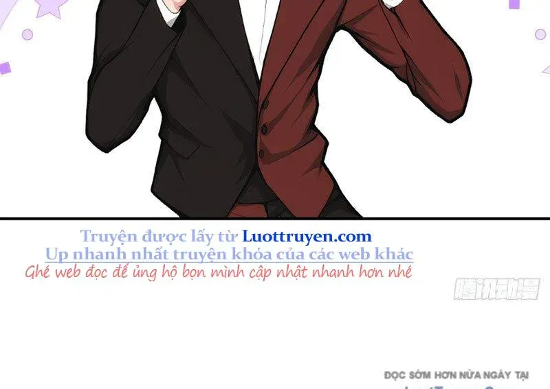 Dị Năng Trùng Sinh Ta Mang Theo Hàng Tỷ Tinh Cầu Vỡ Vụn Lập Thành Bá Nghiệp Chapter 4 - Trang 2