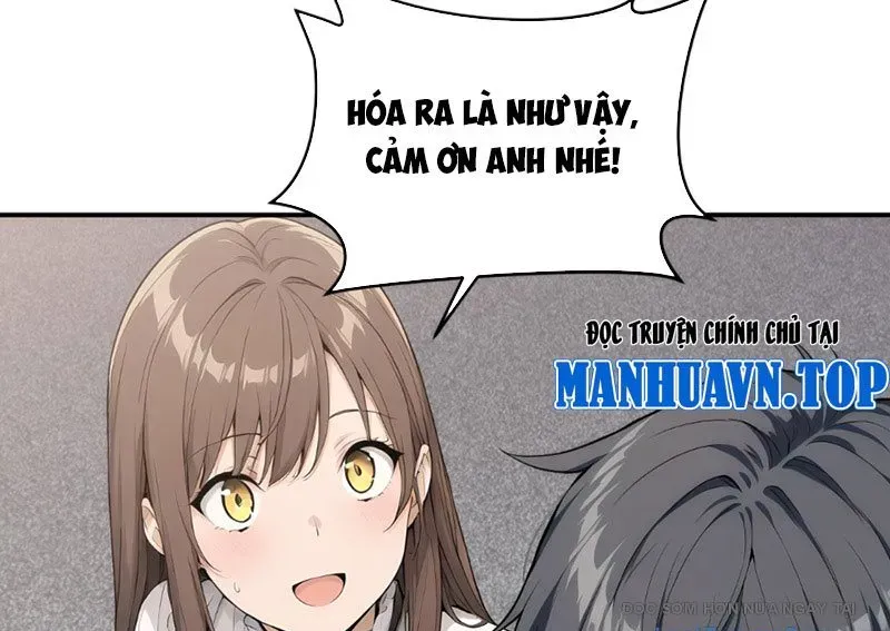 Dị Năng Trùng Sinh Ta Mang Theo Hàng Tỷ Tinh Cầu Vỡ Vụn Lập Thành Bá Nghiệp Chapter 4 - Trang 2