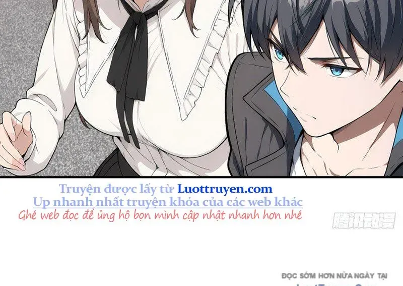 Dị Năng Trùng Sinh Ta Mang Theo Hàng Tỷ Tinh Cầu Vỡ Vụn Lập Thành Bá Nghiệp Chapter 4 - Trang 2