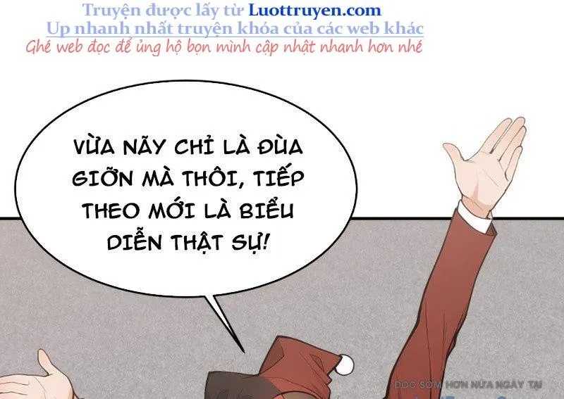 Dị Năng Trùng Sinh Ta Mang Theo Hàng Tỷ Tinh Cầu Vỡ Vụn Lập Thành Bá Nghiệp Chapter 4 - Trang 2