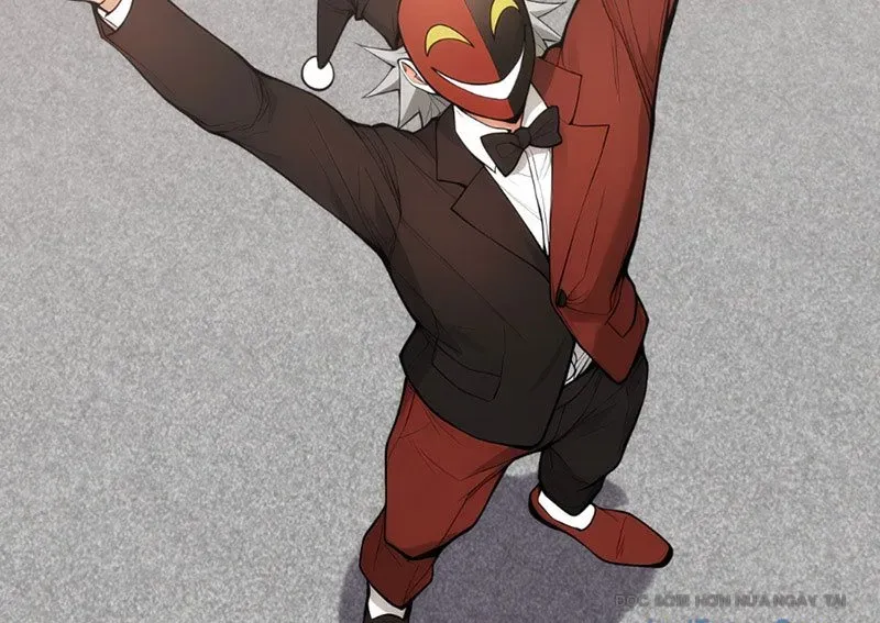 Dị Năng Trùng Sinh Ta Mang Theo Hàng Tỷ Tinh Cầu Vỡ Vụn Lập Thành Bá Nghiệp Chapter 4 - Trang 2