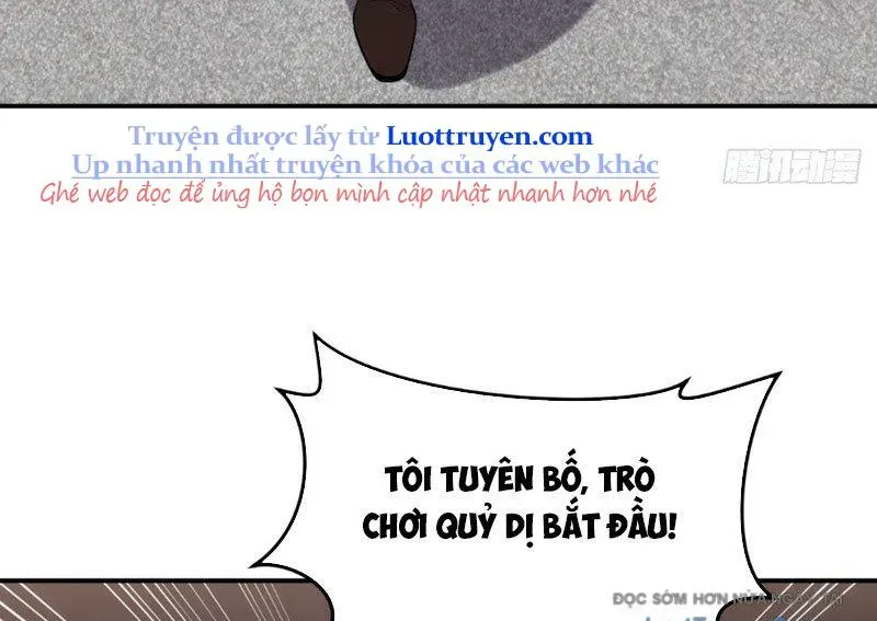 Dị Năng Trùng Sinh Ta Mang Theo Hàng Tỷ Tinh Cầu Vỡ Vụn Lập Thành Bá Nghiệp Chapter 4 - Trang 2