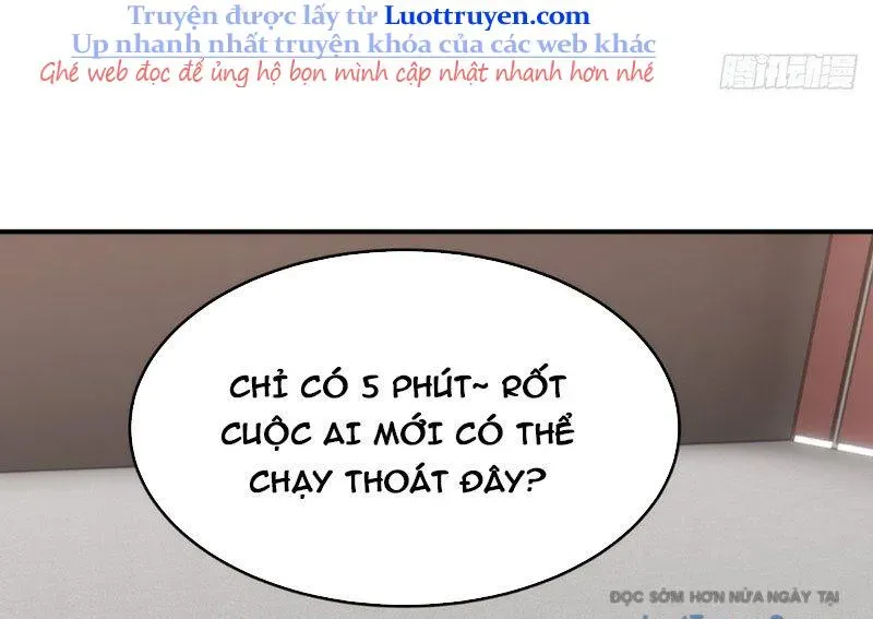 Dị Năng Trùng Sinh Ta Mang Theo Hàng Tỷ Tinh Cầu Vỡ Vụn Lập Thành Bá Nghiệp Chapter 4 - Trang 2