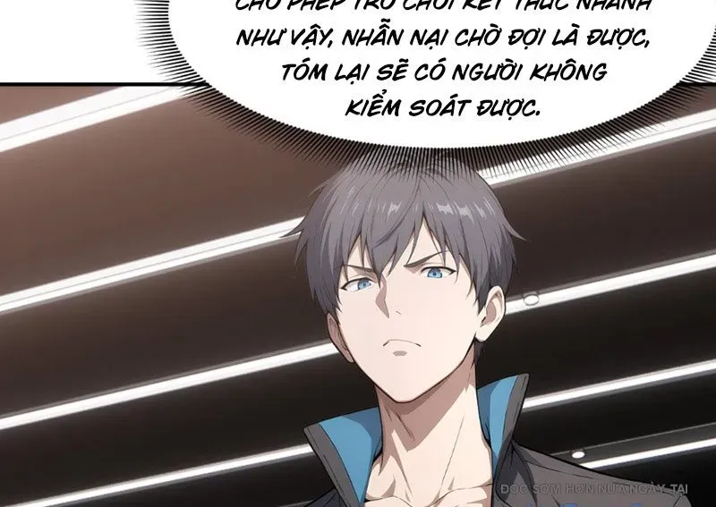 Dị Năng Trùng Sinh Ta Mang Theo Hàng Tỷ Tinh Cầu Vỡ Vụn Lập Thành Bá Nghiệp Chapter 4 - Trang 2